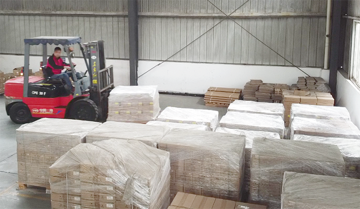 央企混改電采暖公司批量訂單花落恒牛36V電采暖電源適配器