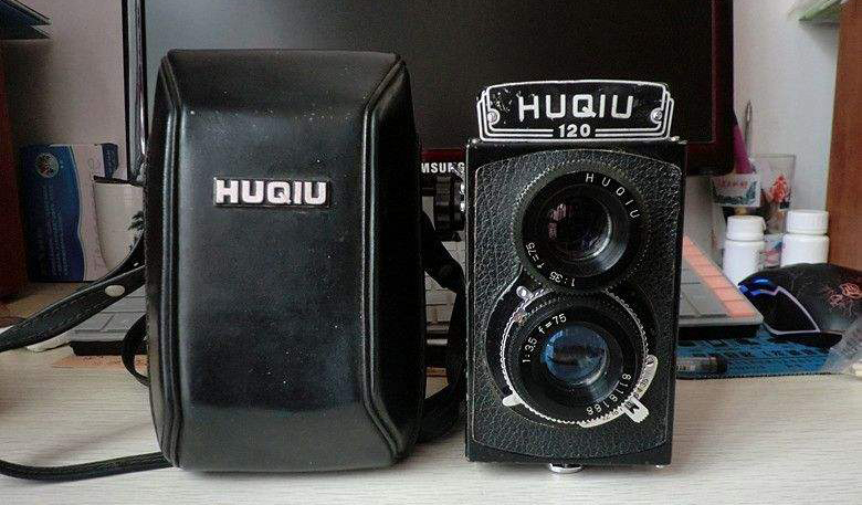 恒牛變壓器在影像設(shè)備上的經(jīng)典應(yīng)用