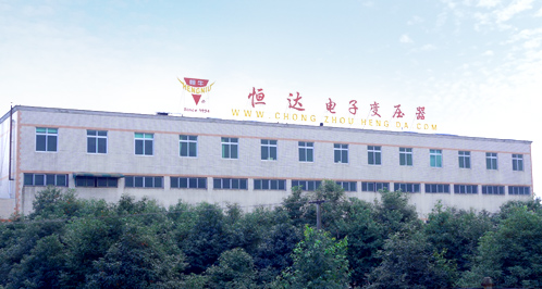 2024年春節(jié)放假通知