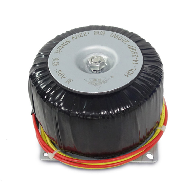 打包機電源控制變壓器