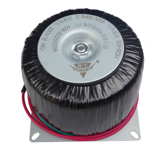 口腔種植電源變壓器