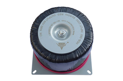 恒牛環(huán)形消防設(shè)備變壓器