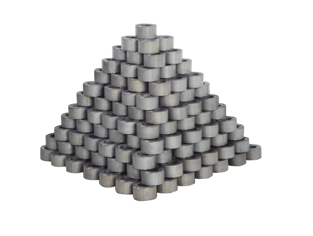 選用鐵芯磁材料注意事項(xiàng)