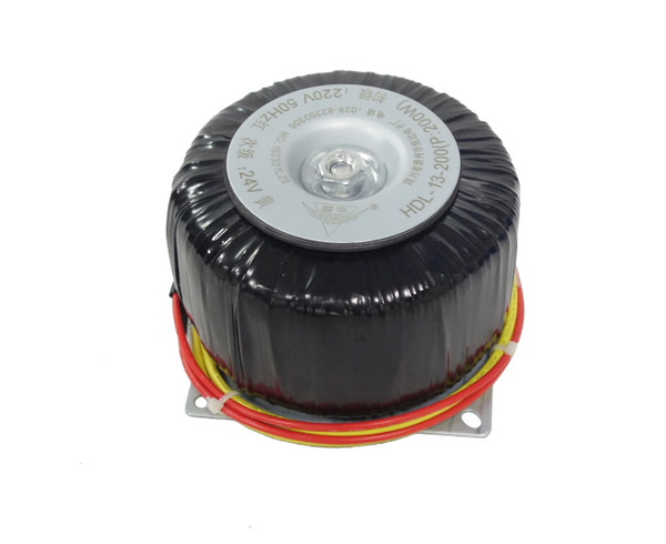 變壓器輸入和輸出端線接反會怎樣