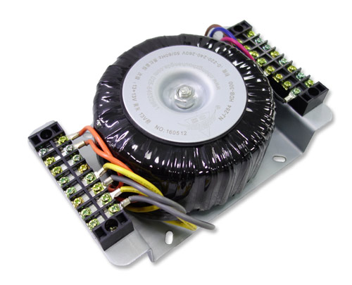 效率高，質(zhì)量好，成就了今天的崇州恒達(dá)