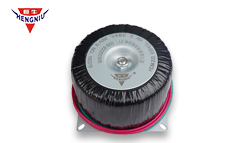 恒達環(huán)型變壓器應(yīng)用于管道防凍設(shè)備