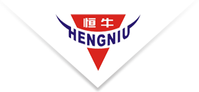 崇州恒達(dá)電子